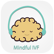 ”Mindful IVF