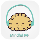 Mindful IVF ícone