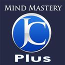 Mind Mastery aplikacja