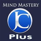 Mind Mastery আইকন