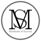 Mindstate of Success