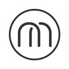 마인 포털 1.0 (MINE PORTAL) (베타) icon