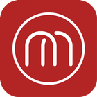 마인 스톡 1.0 (MINE STOCK) (베타) icon
