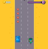 Miniclip Games screenshot 1