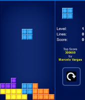 Miniclip Games screenshot 2