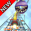 Free Minion Rush Tips APK