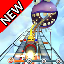 APK Free Minion Rush Tips