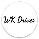 WK Driver APK