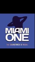 Miami One Radio скриншот 2