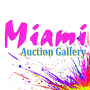 Miami Auctions APK