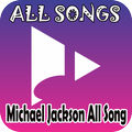 Michael Jackson Greatest Hits