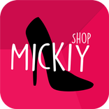 Mickiy Shop New