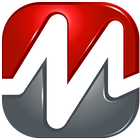 Microtec Lanka - CCTV & Securi 圖標