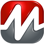 Microtec Lanka - CCTV & Securi