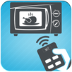 Microwave Oven remote - Prank APK