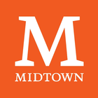 Midtown Athletic Club icône