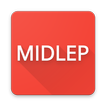Midlep : All News in One place