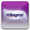 Milagros Virtual Office