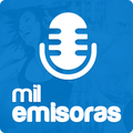 Radio FM - Milemisoras