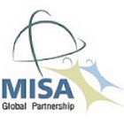 MISA+ icono
