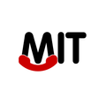 M.I.T.