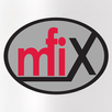 Mixfix Live Events APK