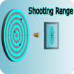 Shooting Range