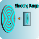 Shooting Range APK