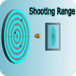 Shooting Range