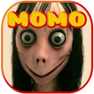 Momo Horrorgeschichte