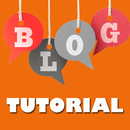 APK Tutorial Blog