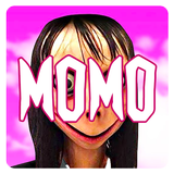 Momo