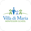 Villa Di Maria