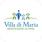 Villa Di Maria 图标