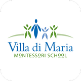 ikon Villa Di Maria