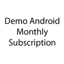 Monthly Free Subscription APK