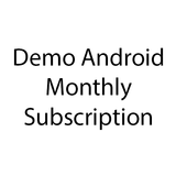 Monthly Free Subscription