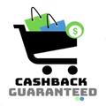 ”CG CASHBACK GUARANTEED