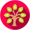 Earn Money Plant