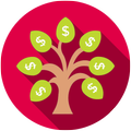 Money Plant