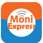 moniexpress-icoon