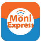 moniexpress आइकन