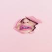 Obsession Beauty Dublin ikona