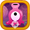 Monsters Attack APK