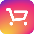 Mobi Cloud Fashion