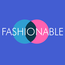 Fashionable APK