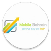 Mobile Bahrain SEO
