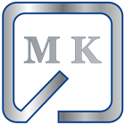 MobileKida.Com иконка