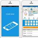 Mobilestamp APK
