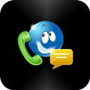 APK Mobi-Tel